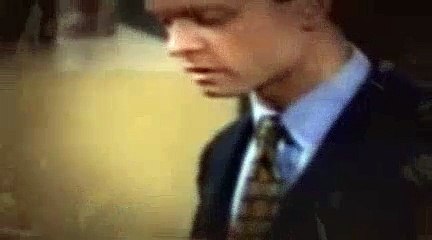 Frasier Season 1 Episode 4 I Hate Frasier Cr Ane