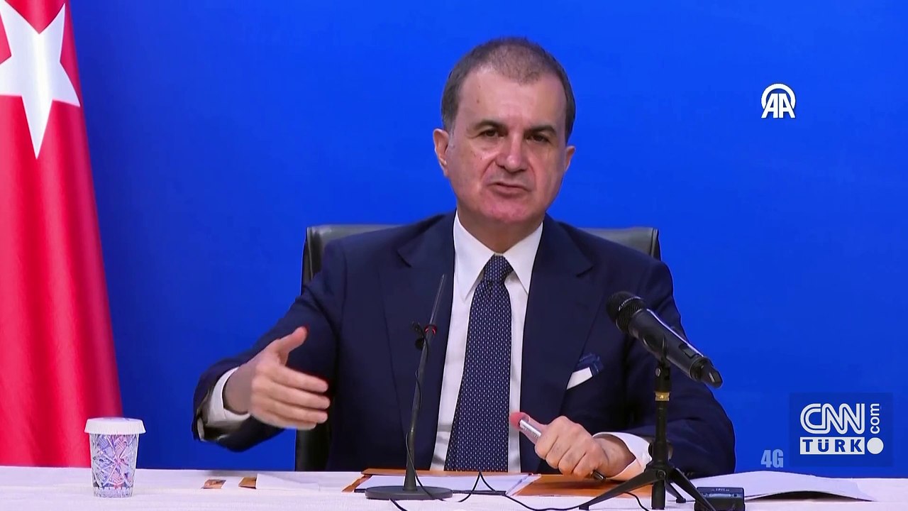SON DAKİKA HABERİ: En düşük emekli maaşı artacak mı? AK Parti Sözcüsü Çelik’ten yanıt