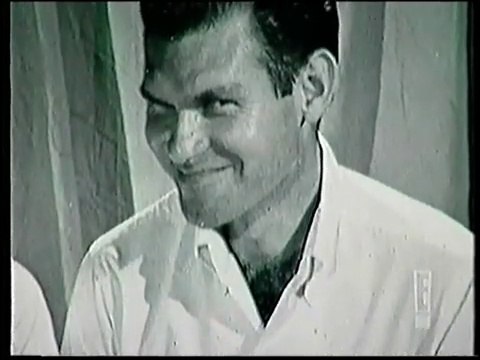 AL ADAMSON (documentary) E True Hollywood Story