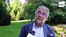 Jean-Marie Séronie : « Ce n’est pas le budget en soi qui fait une réforme ! »