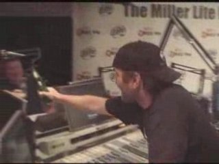 Off the Mic - "Sons-a-Bitches 2"