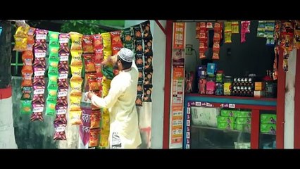 দেশী রোজাদার vs দেশী শয়তান  Bangla Funny Video