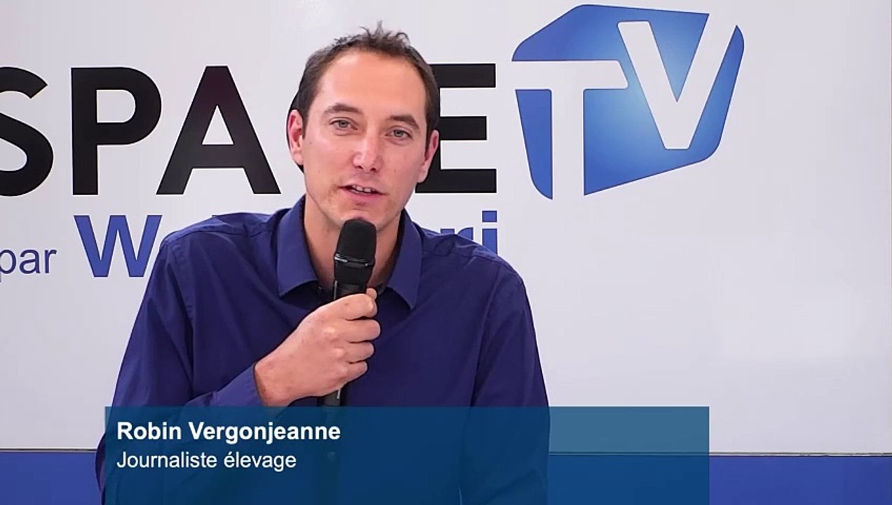 Quel avenir pour les différents modèles économiques de la méthanisation ?