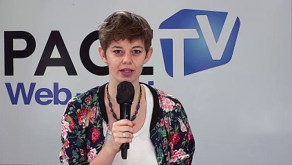 L. Guines : « Le revenu est supérieur à ce que nous faisions en conventionnel »