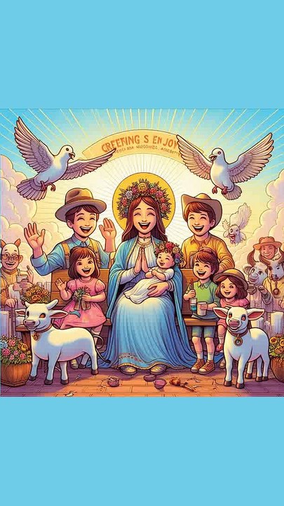 Significado * Oculto de 'Añamengui y Pora