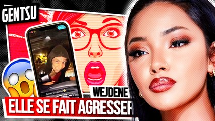 Ce que vous devez savoir sur la vidéo choquante de Wejdene 🚨