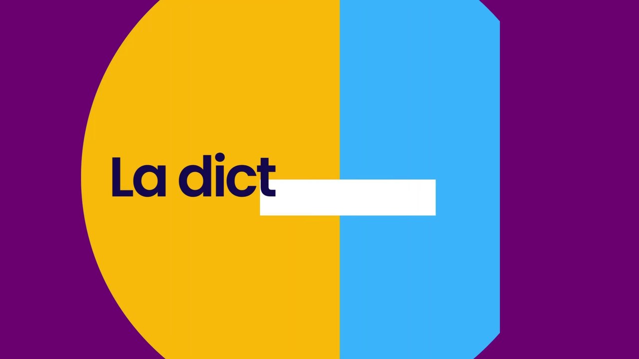 LES DICTEES PANAME : INSTRUCTIONS DICTEES