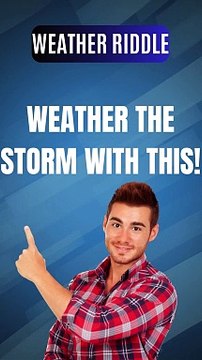 Brain Teasers, Riddles & Logic Puzzles | RiddleXc