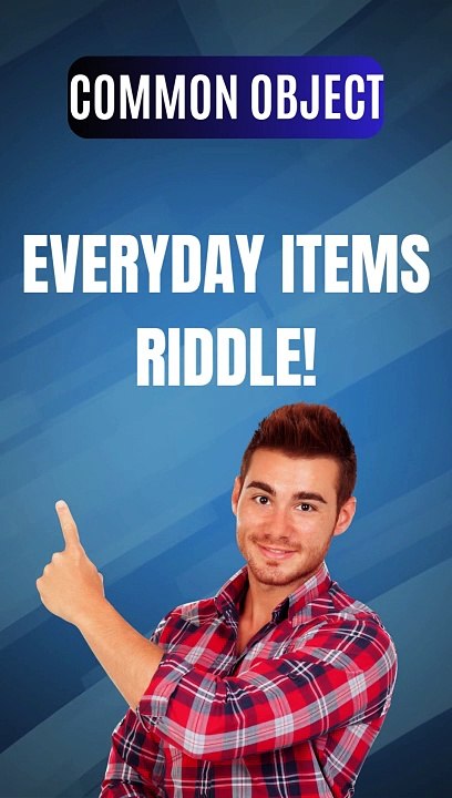 "Brain Teasers, Riddles & Logic Puzzles | RiddleXc