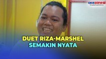 Dapat Rekomendasi Partai Lain, Gerindra Klaim Duet Riza-Marshel di Pilwalkot Tangsel Telah Penuhi Syarat