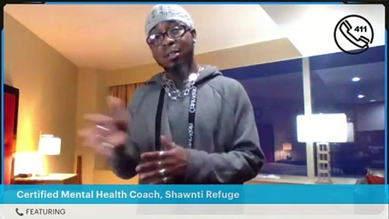 411 Podcast DISC 4: Sphere - Realm of Relationships. Complete Love - Embracing Self and Spirit. 411 Podcast I DISC 4: Sphere I Part 3