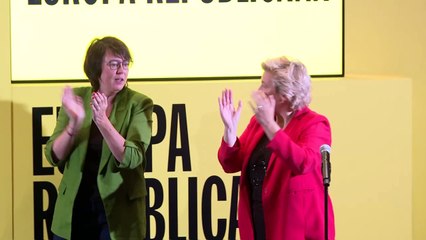 La Audiencia Nacional invalida todo investigado en 'Tsunami Democràtic' después de julio 2021