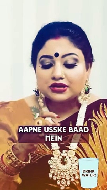 Current FEELINGS TAROT CURRENT ENERGY TAROT COLLECTIVE TIMELESS TAROT CARD READING IN HINDI URDU ALL #taro...diatarotcardreading #tarotcommunity #tarotreader #indiagram #tarotonline #mumbaiuntold #tarotreadersofinstagram #tarotdeck