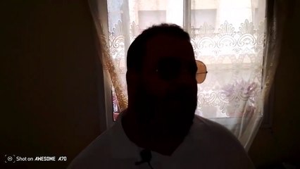 اش داك تمشي للزين  ZAKARIAE JABEL