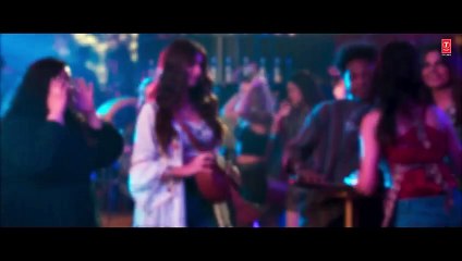 Dil (Full Video) Raghav's Version - Ek Villain Returns - John, Disha, Arjun, Tara - Kaushik-Guddu