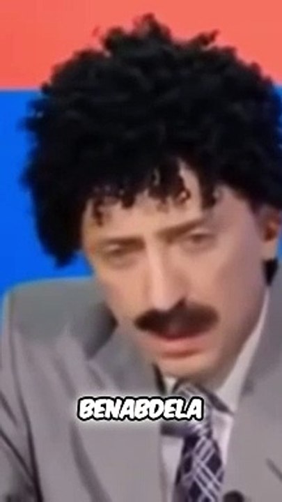 Mariage pour tous _ Ma position sur l'égalité des droits