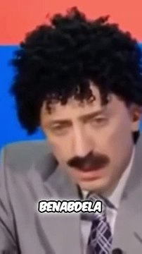 Mariage pour tous _ Ma position sur l'égalité des droits