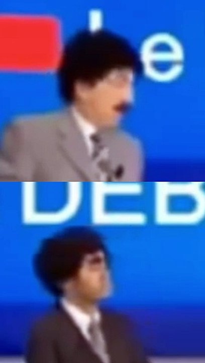 Que le temps passe vite_ Comment rester organisé et productif_