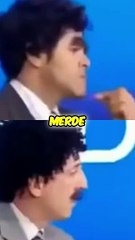 Les meilleures solutions pour combattre le chômage _ Guide complet en français