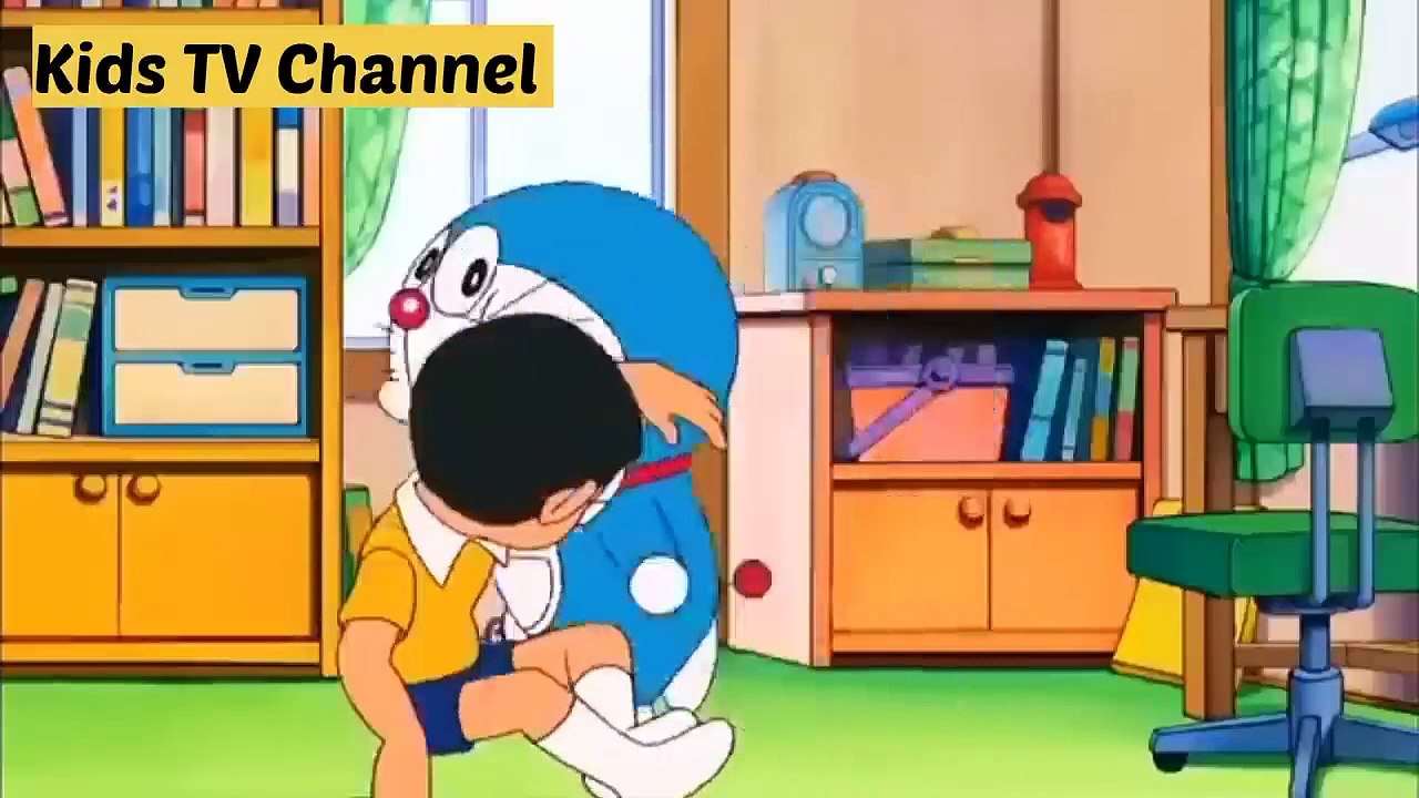 1000016181