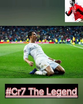 #Cristiano playing football #cr7#shorts#ronaldo #understanding