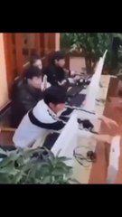 Ever best funny videos "try not to laugh.