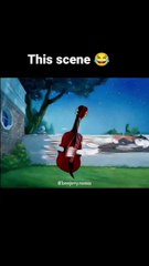 Tomjerry funny moments