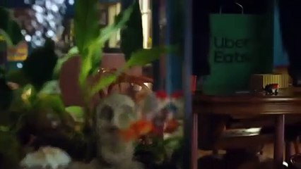 Bob Nightengale on rumors the Rangers could trade their pending free agent pitchers