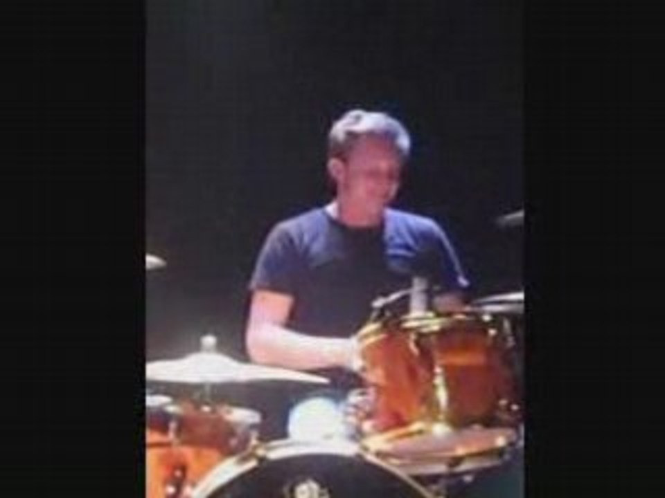 Les Trois Accords Douai avril 2008 Simon