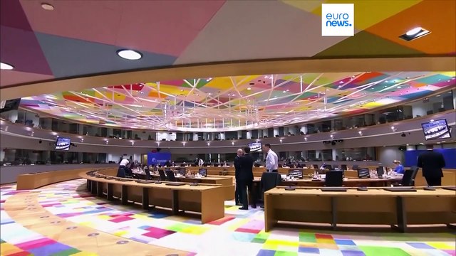 Was bedeutet der überraschende Sieg der französischen Linken für Europa?