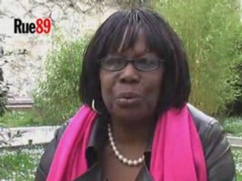 Entretien Osange Silou-Kieffer (2)