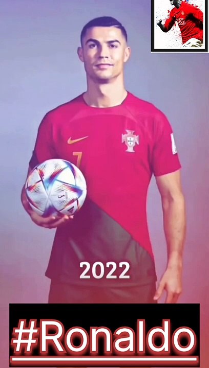 #Nostalgia  #shorts #viral #ronaldo skills#cr7