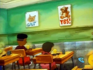 The Addams Family (1992) 112 Addams Family PTA