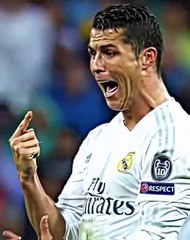 #Cr7 #Christiano Ronaldo fever