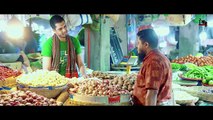 ২০৫০ সালের বাংলাদেশ  Future World  Bangla Funny Video