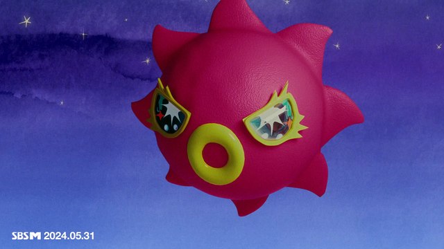 BOYNEXTDOOR (보이넥스트도어) 'Earth, Wind & Fire (Japanese Ver.)' Official MV Teaser