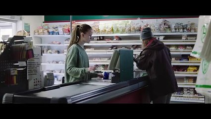 Mjolk - La guerre du lait Bande-annonce (ES)