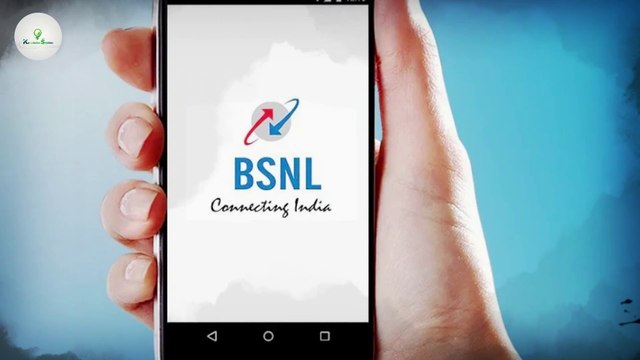 TATA आया BSNL में | एक दिन में लाखों sim पोर्ट | Airtel के होश उड़े