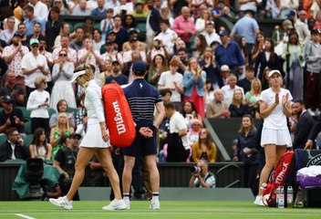 AR HL WIM RYB KAL 080724