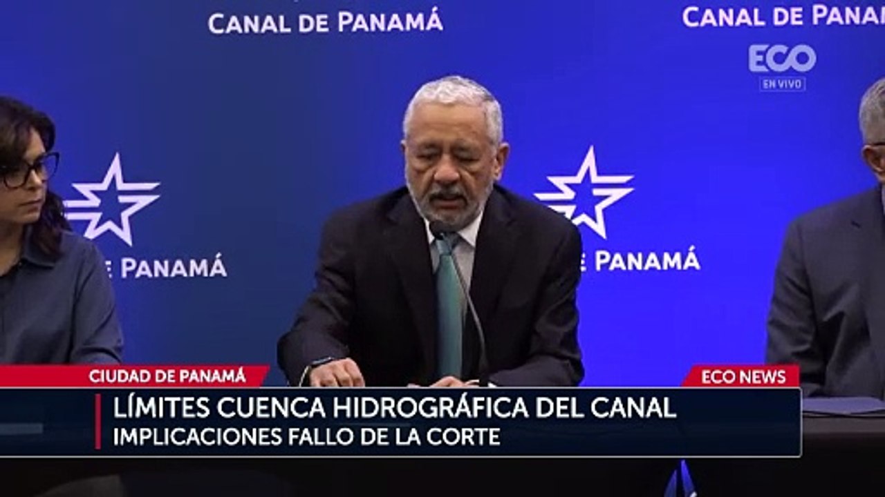 CANAL-1.mp4
