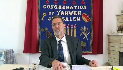 Should a True Believer Want a Temple Built in Jerusalem?