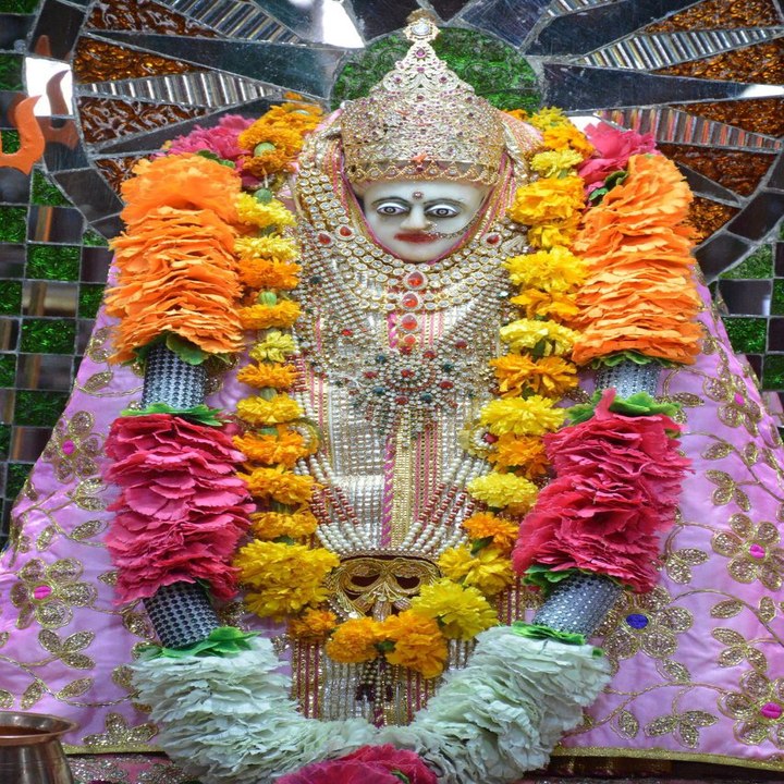 विवाह के फेरों के लिए करना पड़ा दो माह का लंबा इंतजार