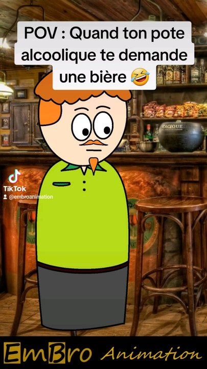 Les fameuses bières sans alcool 