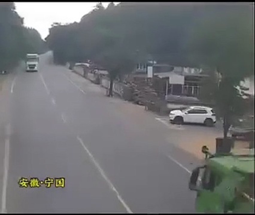 اعوذ بالله من الحوادث