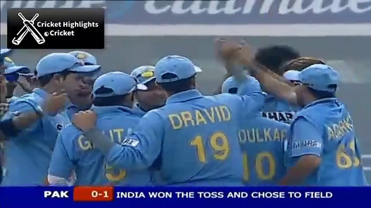 Cricket
