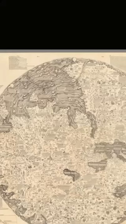 Hier ist mein neuestes Video