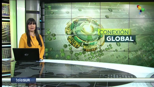 Rusia e India refuerzan las relaciones bilaterales