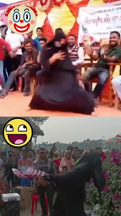 Wow Dance