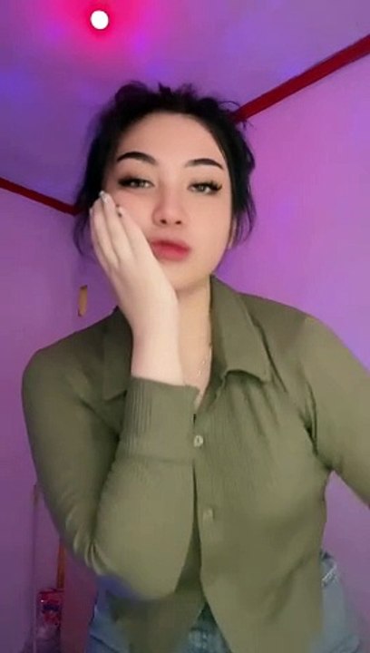 Ada yang jomblo gak nih hehe