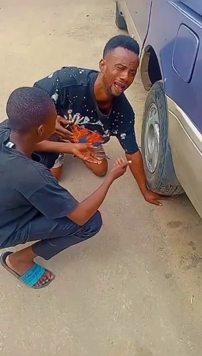 New Funniest Comedy Video 2024  Amazing Totally Funny Video 2024